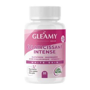 gleamy eclaircissant intense 30 gelules.jpg