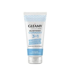 gleamy gel gommant 3en1 200ml.jpg