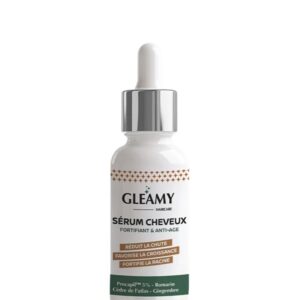 gleamy serum cheveux fortifiant 50ml.jpg