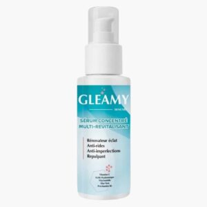 gleamy serum concentre multi revitalisant anti rides 50ml.jpg