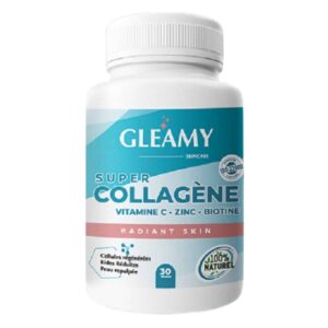 gleamy super collagene peau radiante 30 gelules.jpg