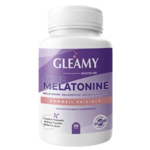 gleamy super melatonine sommeil paisible 30 gelules.jpg