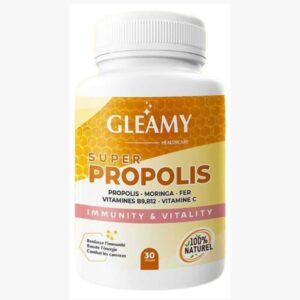 gleamy super propolis immunite et vitalite 30 gelules.jpg