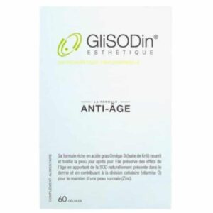 glisodin anti age 60 gelules.jpg