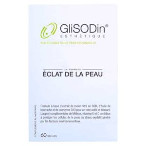 glisodin eclat de la peau 60 gelules.jpg