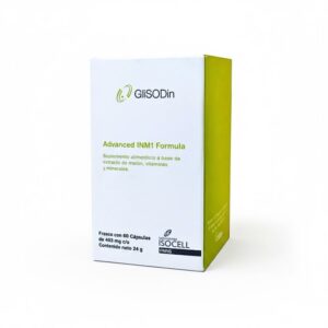 glisodin etat general 60 gelules.jpg