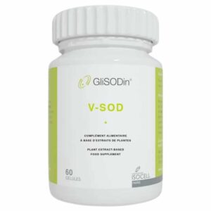 glisodin v sod 60 gelules.jpg