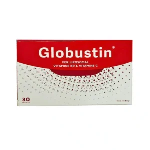 globustin 30 gelules.webp