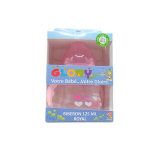 glory biberon royal col large 125ml.jpg
