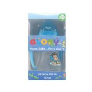 glory biberon royal col large 250ml.jpg