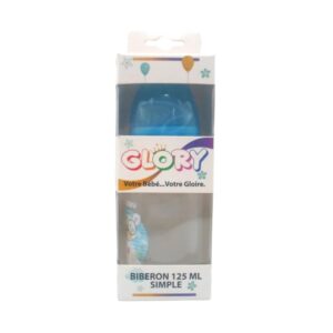 glory biberon simple 125ml 1.jpg