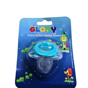 glory suc ronde 2eme age couvercle 6m.jpg