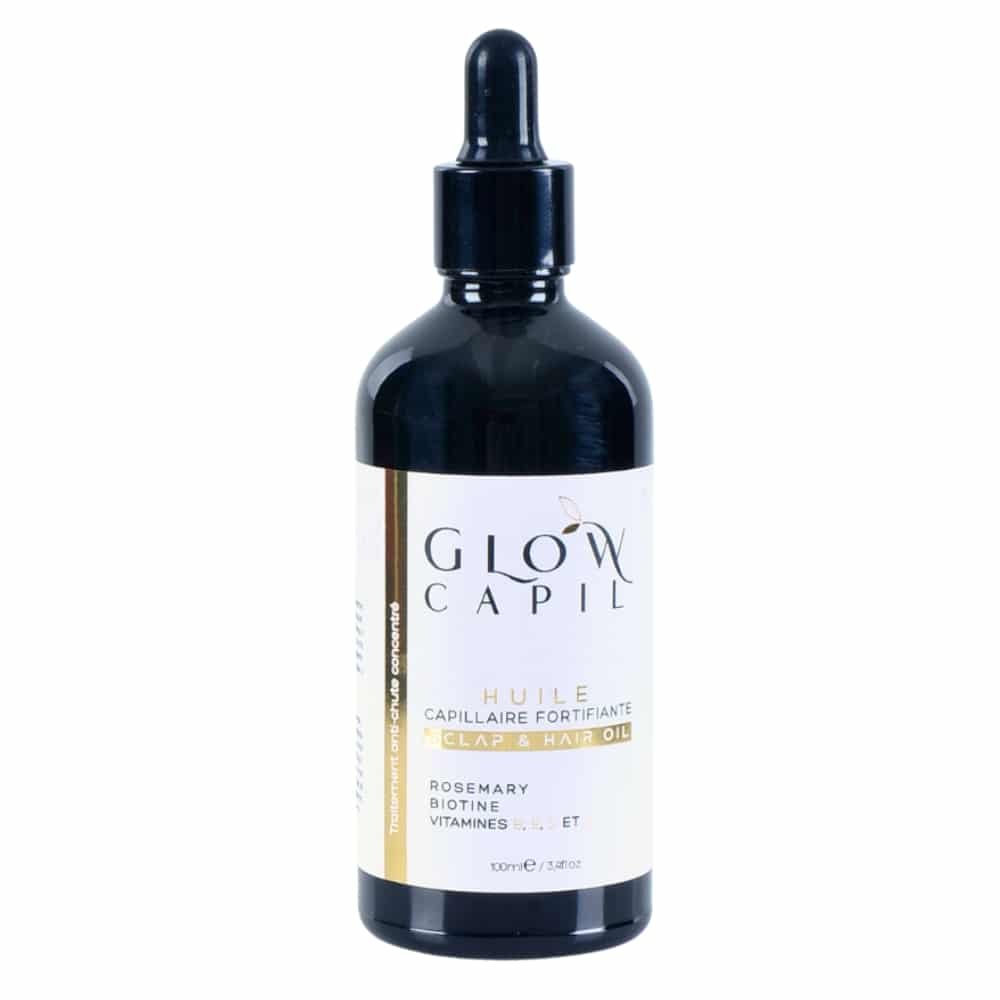 glow capil huile fortifiante 100ml.jpg glow capil huile fortifiante 100ml.jpg
