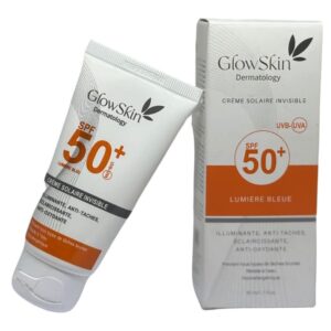 glowskin dermatology creme solaire invisible anti taches spf50 40ml.jpg