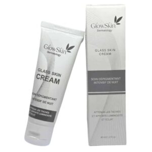 glowskin dermatology glass skin creme depigmentante intensive de nuit anti taches 40ml.jpg