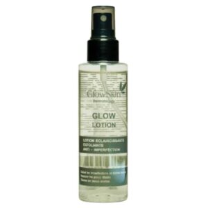 glowskin dermatology glow lotion eclaircissante exfoliante 125ml.jpg