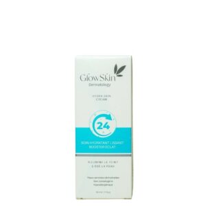 glowskin dermatology hydra skin creme hydratante intense 40ml.jpg