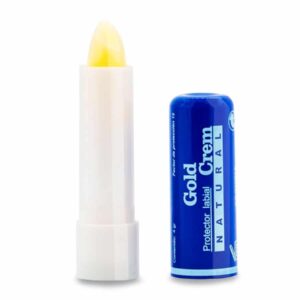 gold creme stick bleu 1.jpg