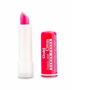 gold creme stick labial rose 1.jpg