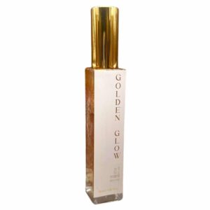 golden glow huile corporelle 50ml.jpg