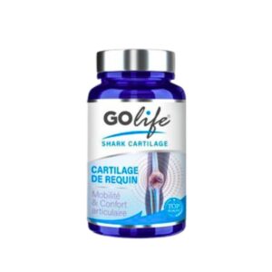 golife cartilage de requin 90 gelules.jpg