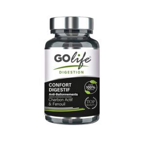 golife digestion confort digestif 90 gelules.jpg