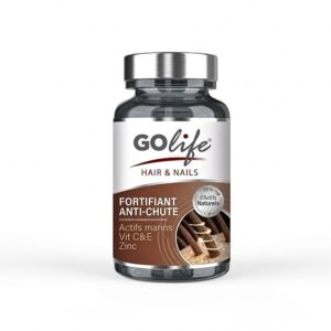 golife hair nails 90 gelules.jpg