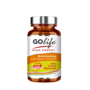 golife high energy multivitamines 90 gelules.jpg