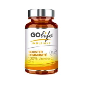 golife immufight booster dimmunite 90 gelules.jpg