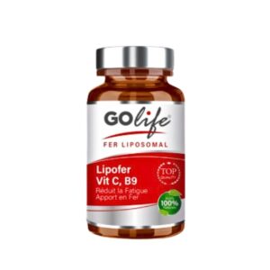 golife lipofer vitamine c b9 90 gelules.jpg