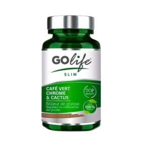 golife slim cafe vert 90 gelules.jpg