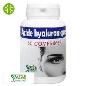 gph diffusion acide hyaluronique 60 comprimes.jpg