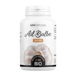 gph diffusion ail bulbe 250mg 200 gelules.jpg