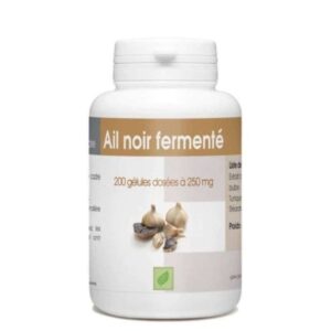 gph diffusion ail noir fermente 200 gelules.jpg