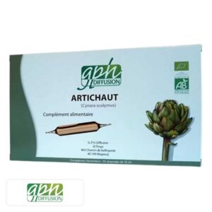gph diffusion artichaut ampoules 20x15ml.jpg