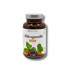 gph diffusion ashuwagandha 180 gelules.jpg