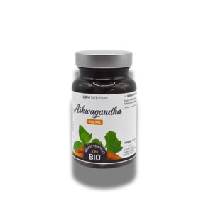 gph diffusion ashuwagandha 90 gelules.jpg