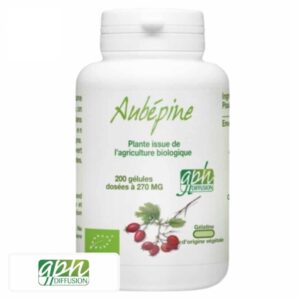 gph diffusion aubepine 270mg 200 gelules.jpg