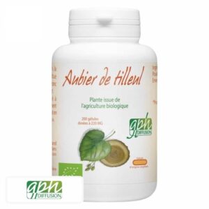 gph diffusion aubier de tilleul 220mg 200 gelules.jpg