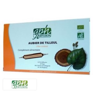 gph diffusion aubier de tilleul ampoules 20x15ml.jpg