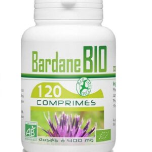 gph diffusion bardane bio 400 mg 120 comprimes.jpg
