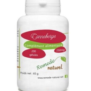 gph diffusion canneberge 250mg 200gelules.jpg