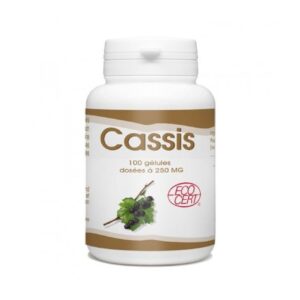 gph diffusion cassis 100 g2lules 250mg.jpg