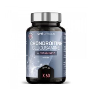gph diffusion chondroitine glucosamine 60 gelules 1.jpg