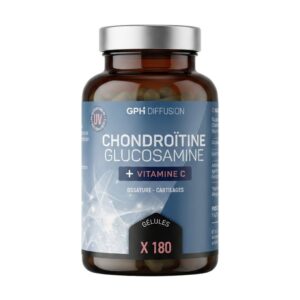 gph diffusion chondroitine glucosamine vitamine c ossature 46140mg 180 gelules 2.jpg