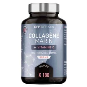 gph diffusion collagene marin et vitamine c 350mg 180 gelules.jpg