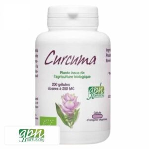 gph diffusion curcuma 250mg 200 gelules.jpg