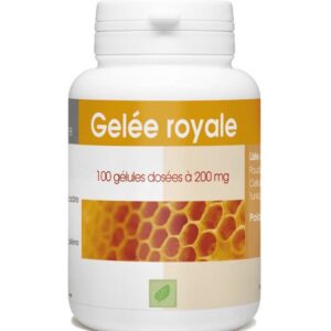 gph diffusion gelee royale 100 gelules 200 mg.jpg
