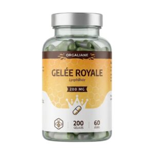 gph diffusion gelee royale pure 200 mg 200 gelules 2.jpg