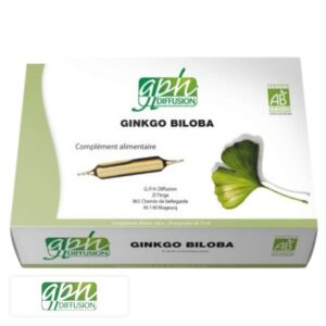 gph diffusion ginkgo biloba ampoules 20x15ml.jpg